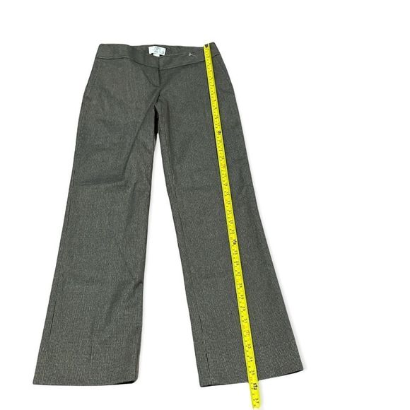 Loft Ann Taylor Marissa dress pants - Picture 7 of 11